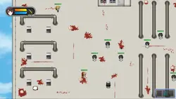 imagen del juego D-Hospital: img4.webp