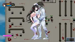 imagen del juego D-Hospital: img5.webp