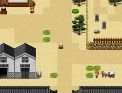 imagem do jogo DID RPG: img0.webp