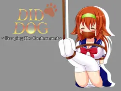 {\fn黑体\fs22\bord1\shad0\3aHBE\4aH00\fscx67\fscy66\2cHFFFFFF\3cH808080}DDDOG ~ {\fn黑体\fs22\bord1\shad0\3aHBE\4aH00\fscx67\fscy66\2cHFFFFFF\3cH808080}