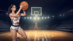 DIK Madness game image: img1.webp