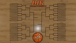 DIK Madness game image: img2.webp