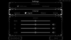 DIVINE BREAKER game image: img1.webp