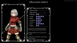 DIVINE BREAKER game image: img3.webp