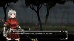 DIVINE BREAKER game image: img5.webp