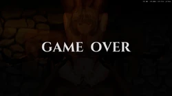 DIVINE BREAKER game image: img6.webp