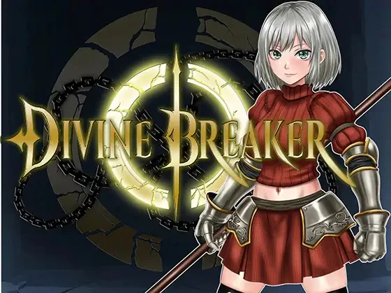 {{gamename}} main image