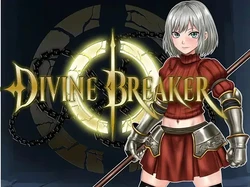 DIVINE BREAKER [v1.0]