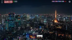 D'レガシー ゲーム画像: img17.webp