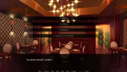 D'レガシー ゲーム画像: img6.webp