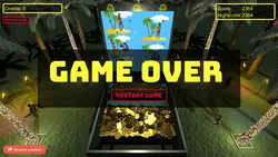 DNG Token Party Spielbild: img0.webp