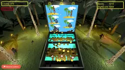 DNG Token Party Spielbild: img1.webp