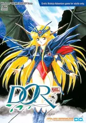 DOR