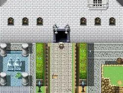 D.P game image: img0.webp
