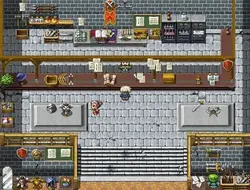 D.P game image: img1.webp