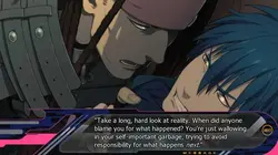 DRAMAtical Murder game image: img3.webp