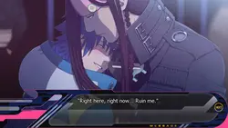 DRAMAtical Murder game image: img9.webp