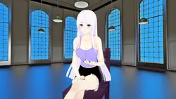 DREAM LINK Spielbild: img5.webp