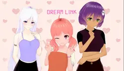 LIEN DE RÊVE [v1.0]