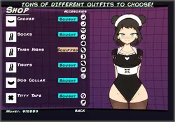 DTL 的 Lewdytube 软件 游戏图片: img0.webp