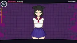 DTL 的 Lewdytube 软件 游戏图片: img2.webp
