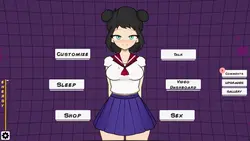 DTL 的 Lewdytube 软件 游戏图片: img3.webp