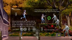 D-Zone game image: img0.webp