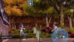 D-Zone game image: img1.webp