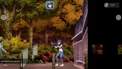 D-Zone game image: img2.webp