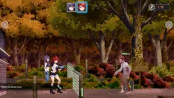 D-Zone game image: img3.webp