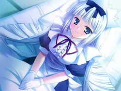 Da Capo 2 game image: img0.webp