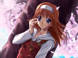 Da Capo 2 game image: img2.webp