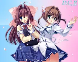 Da Capo 2