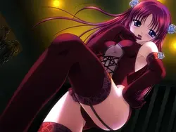imagem do jogo Da Capo: Kotori Love Ex P: img0.webp