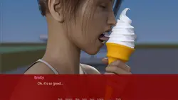 imagen del juego El beso de buenas noches de papá: img2.webp