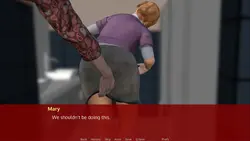 imagen del juego El beso de buenas noches de papá: img4.webp