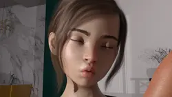 Les petites filles de papa