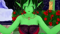 Daemons, Damsels & Mythical Milfs game image: img3.webp