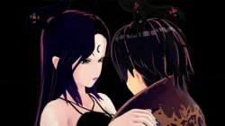 Daemons, Damsels & Mythical Milfs game image: img7.webp