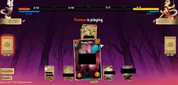 Daggan game image: img1.webp