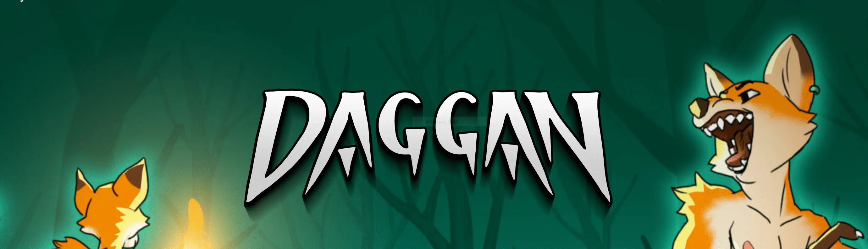 Daggan Download - LustGames
