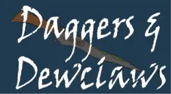 Dagueurs & Dewclaws