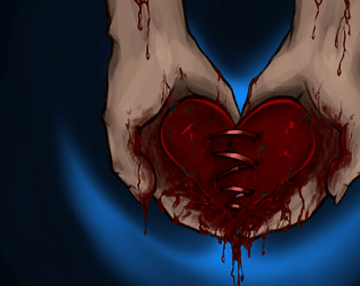 {{gamename}} main image