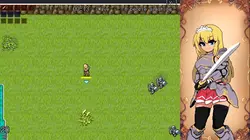 ダイセンカ + DLC ゲーム画像: img2.webp