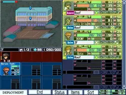 image de jeu Daibanchou - Gros Bang Âge: img1.webp