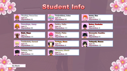 Daigaku Gurashi game image: img4.webp