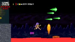 imagen del juego Daikoterayastro 2: img2.webp