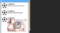 imagen del juego Vida diaria de una chica introvertida cambiando en un extrovertido: img6.webp