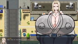 imagem do jogo NTR diário Esposas da aldeia Ninja: img3.webp