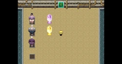imagem do jogo NTR diário Esposas da aldeia Ninja: img6.webp